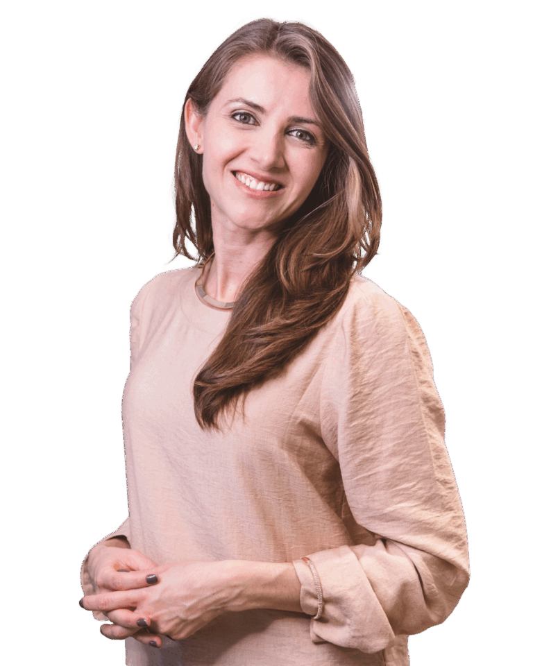 nutrição renal na prática